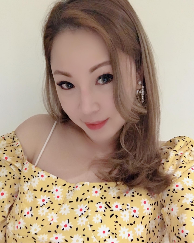 anni的第一张照片--桂林相亲服务中心