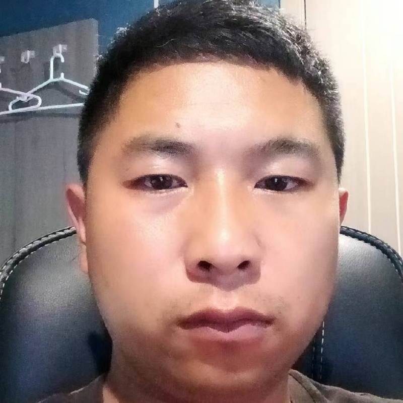 孤独的人的第一张照片--桂林相亲服务中心