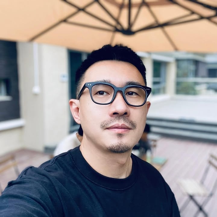 Evanc的第一张照片--桂林相亲服务中心