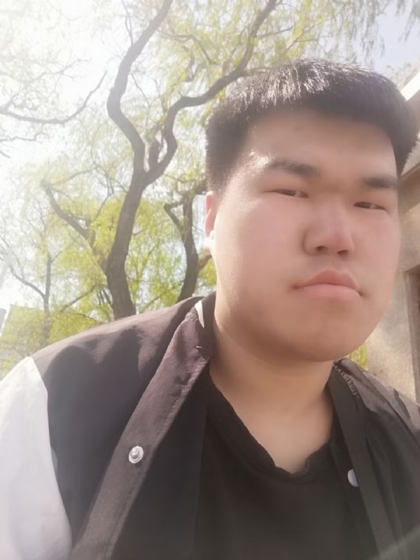 人间值得未来可期的第二张照片--桂林相亲服务中心