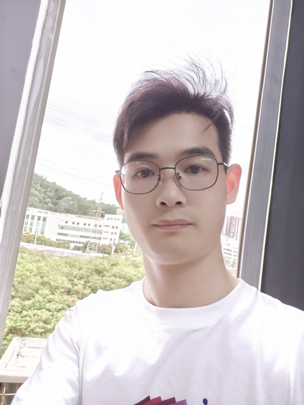 会是你嘛的第一张照片--桂林相亲服务中心