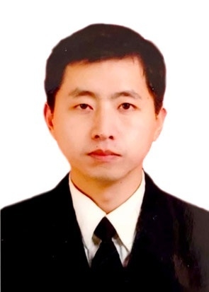 云河的歌声的第一张照片--桂林相亲服务中心