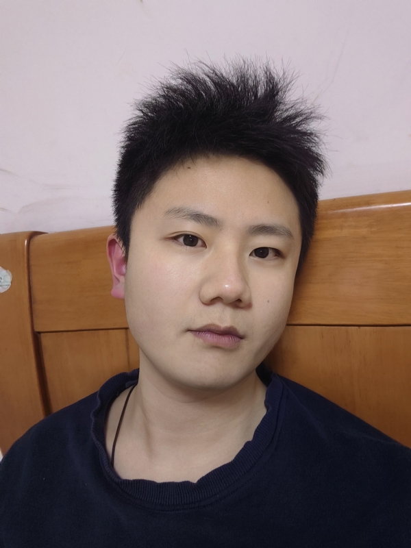 hedawode的第二张照片--桂林相亲服务中心