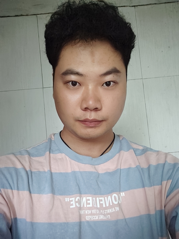 boy的第一张照片--桂林相亲服务中心