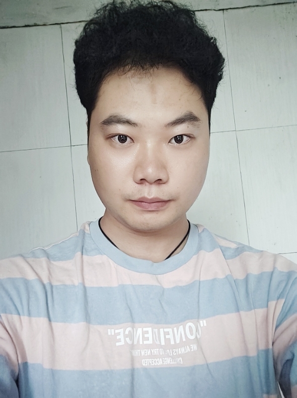 boy的第二张照片--桂林相亲服务中心