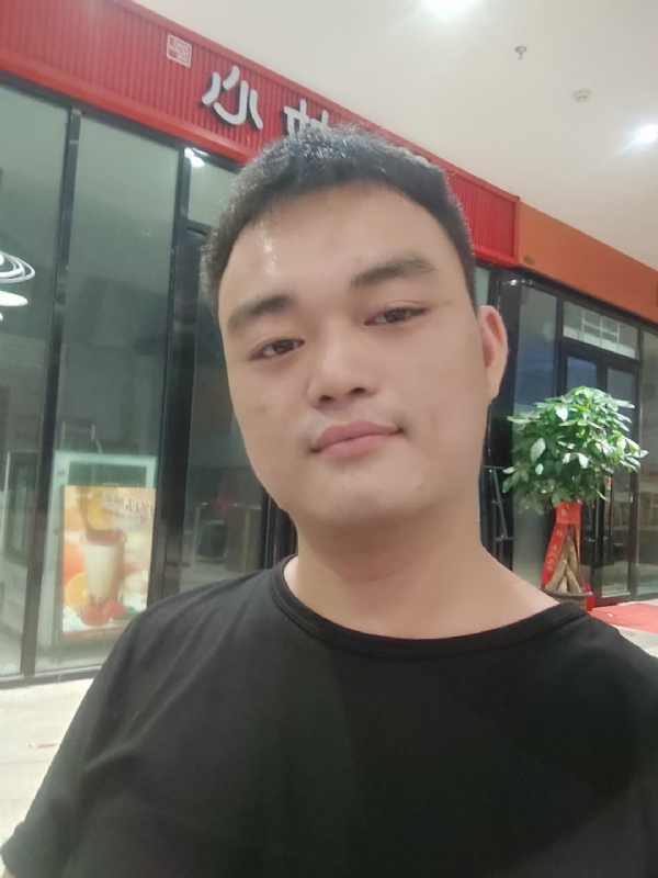 寻找另一半的第二张照片--桂林相亲服务中心