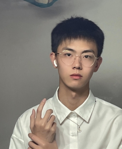 李寒外改英文可家的第二张照片--桂林相亲服务中心