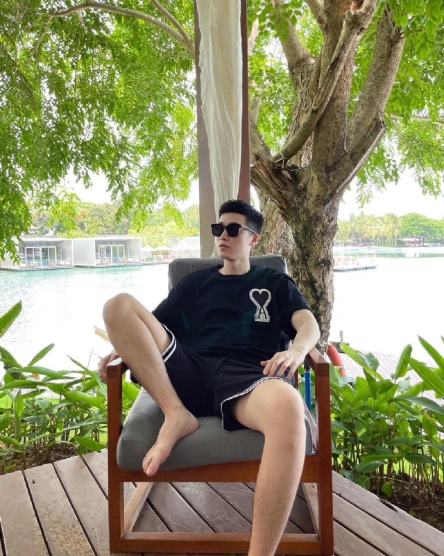 VV的第一张照片--桂林相亲服务中心