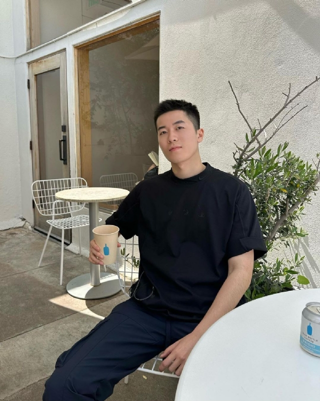 VV的第二张照片--桂林相亲服务中心
