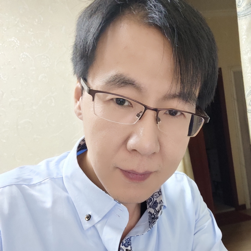 石桥的第一张照片--桂林相亲服务中心
