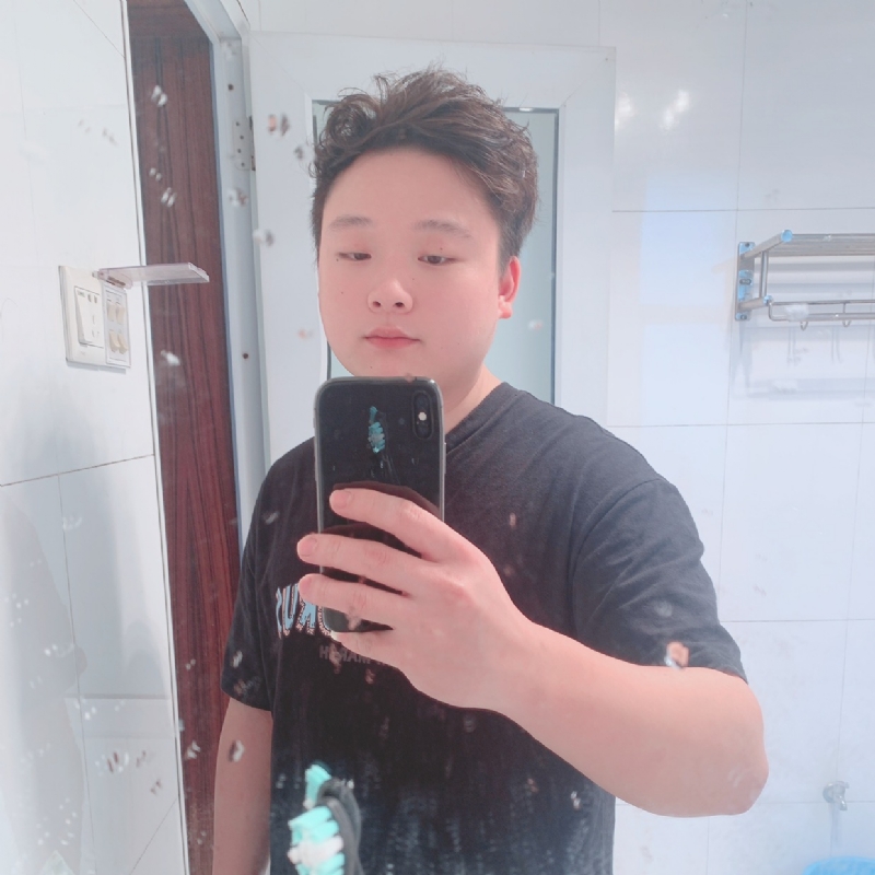 Luhao1016的第一张照片--桂林相亲服务中心