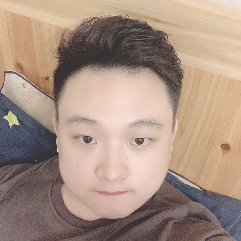 Luhao1016的第五张照片--桂林相亲服务中心