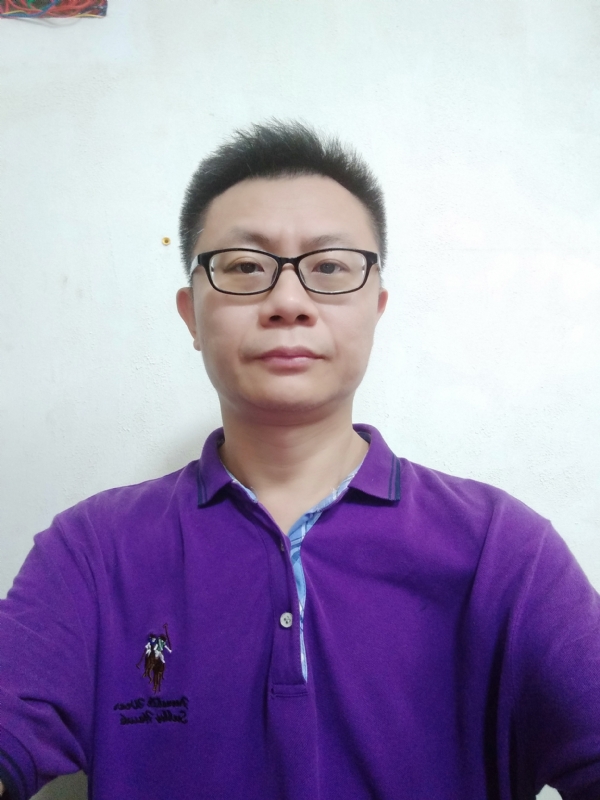 kk的第一张照片--桂林相亲服务中心