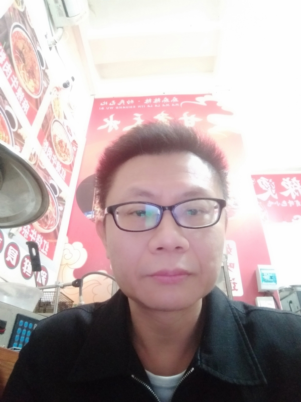 kk的第二张照片--桂林相亲服务中心
