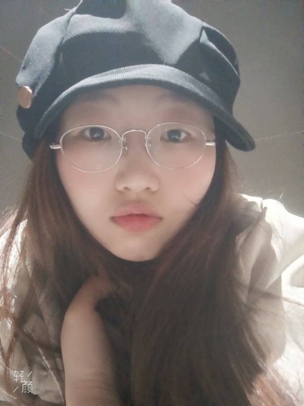霜星的第一张照片--桂林相亲服务中心