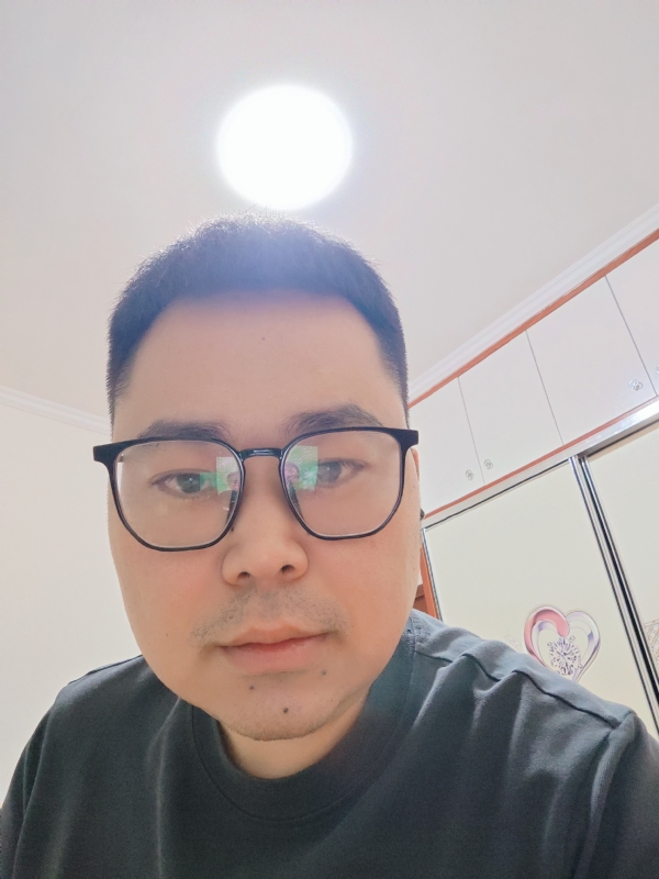 路飞的第一张照片--桂林相亲服务中心