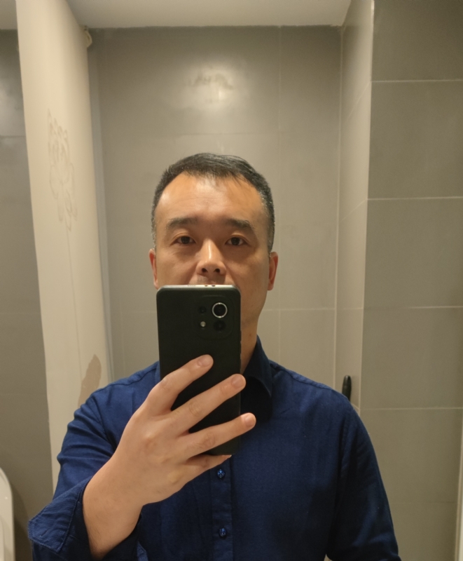 风继续吹的第一张照片--桂林相亲服务中心