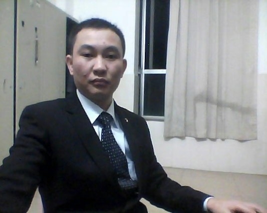 诚恳的大叔的第一张照片--桂林相亲服务中心