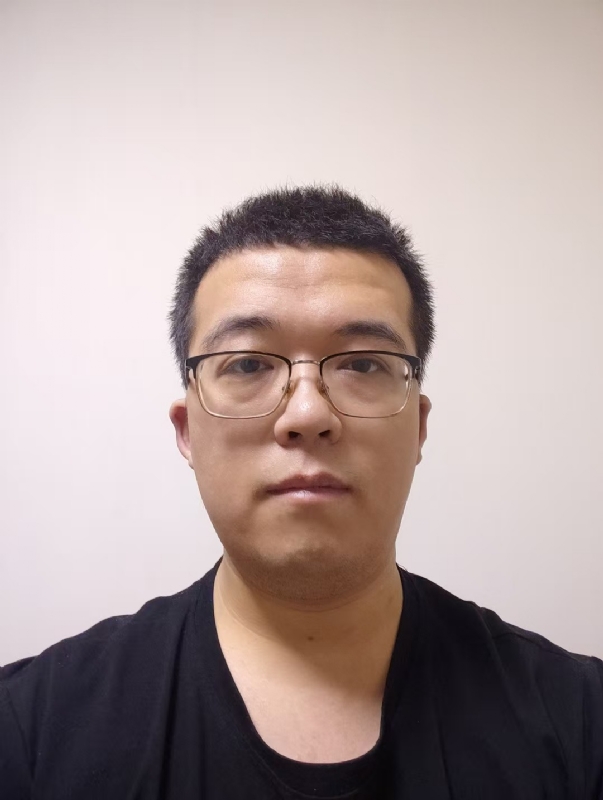 fanshu的第一张照片--桂林相亲服务中心