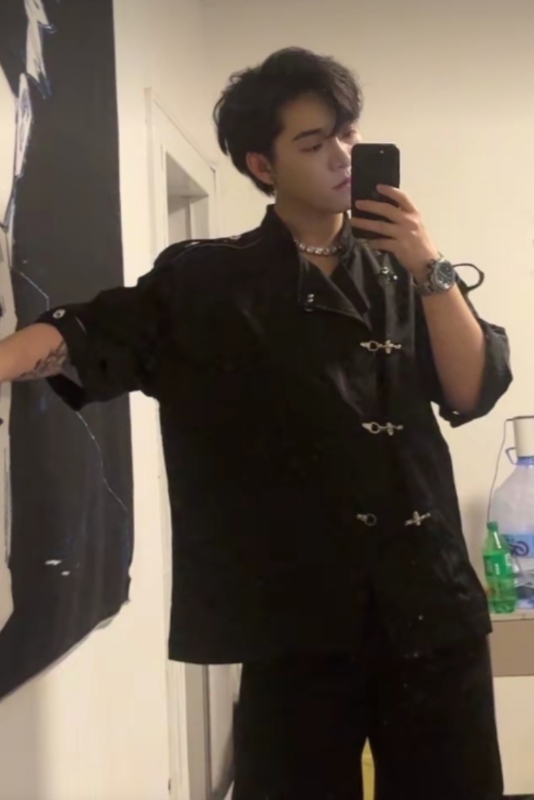 石家庄相亲的第三张照片--桂林相亲服务中心