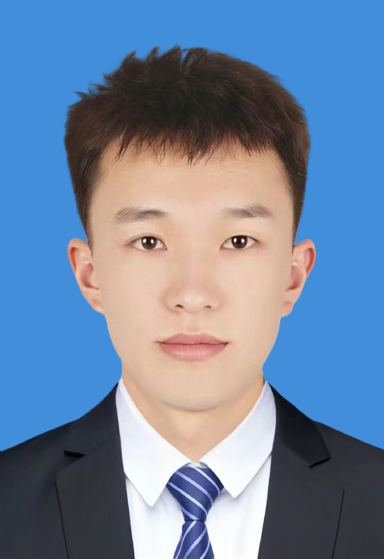 东子的第二张照片--桂林相亲服务中心