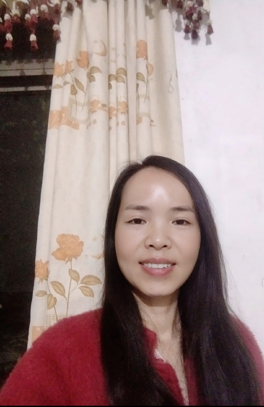 阿敏的第二张照片--桂林相亲服务中心