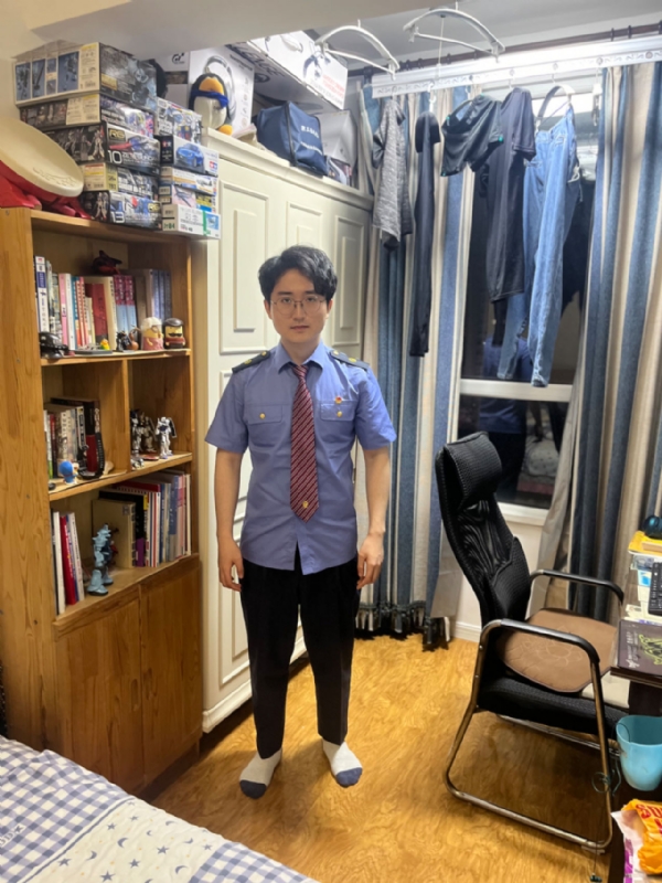 dym的第一张照片--桂林相亲服务中心