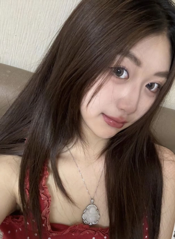 小呆的第二张照片--桂林相亲服务中心