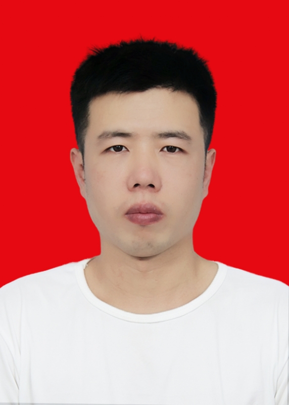 乌恩巴特尔的第一张照片--桂林相亲服务中心