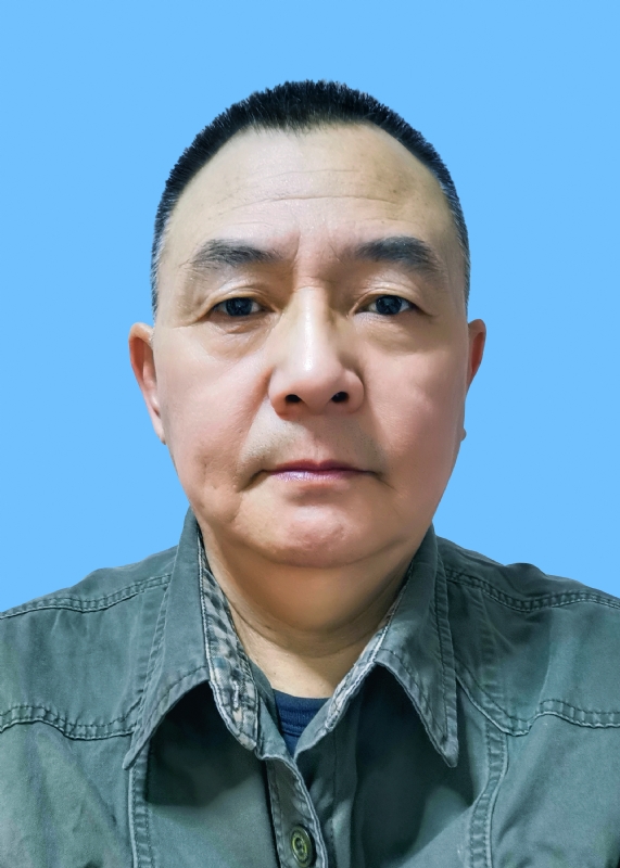 爱你的港湾的第二张照片--桂林相亲服务中心