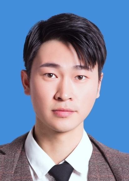 甜瓜哈密瓜大西瓜的第二张照片--桂林相亲服务中心