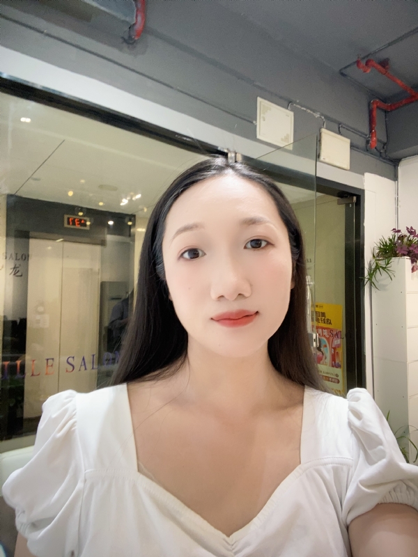 心愿的第一张照片--桂林相亲服务中心