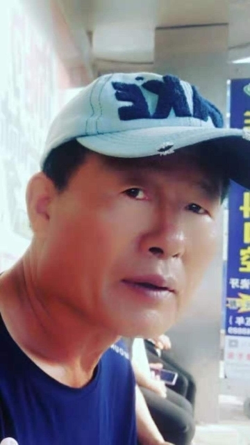 崔平的第二张照片--桂林相亲服务中心