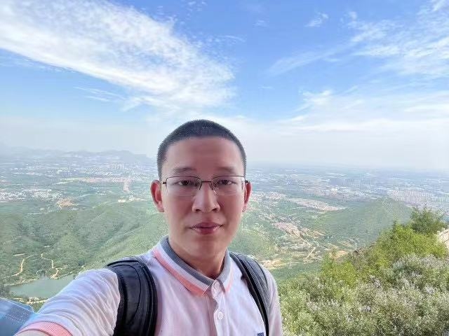 法律人的第一张照片--桂林相亲服务中心