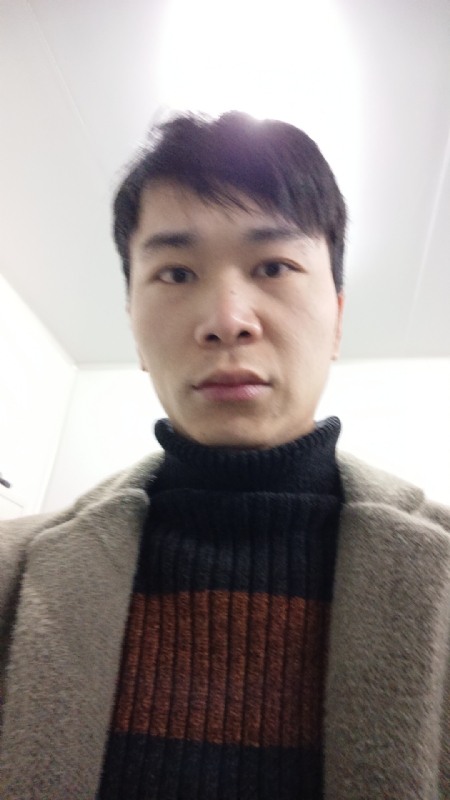 随遇而安的第一张照片--桂林相亲服务中心