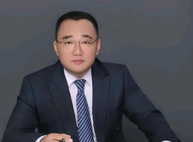 allanjonson的第一张照片--桂林相亲服务中心