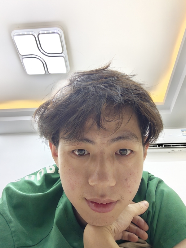sure的第一张照片--桂林相亲服务中心