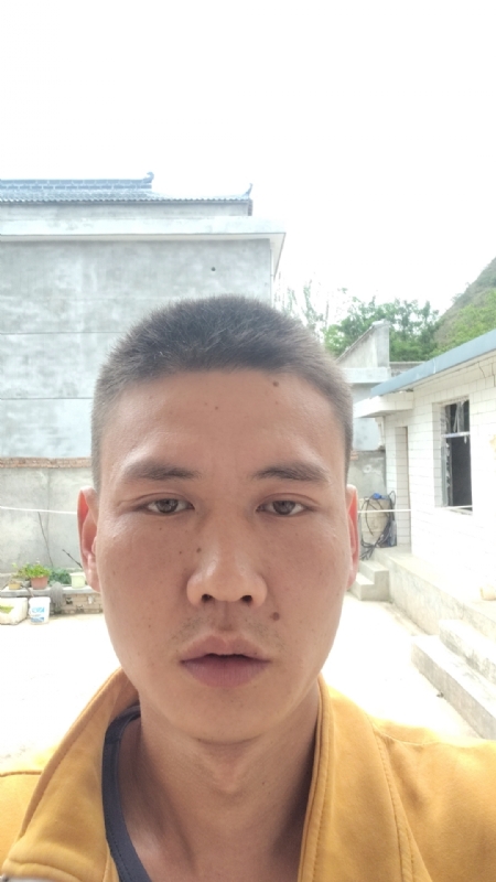简单点的第一张照片--桂林相亲服务中心