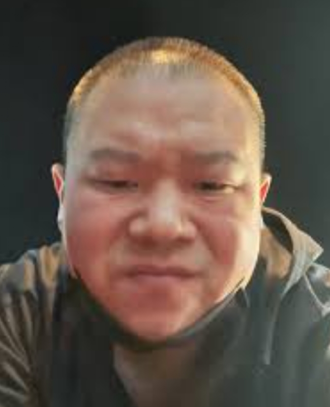 自由与梦想的第一张照片--桂林相亲服务中心