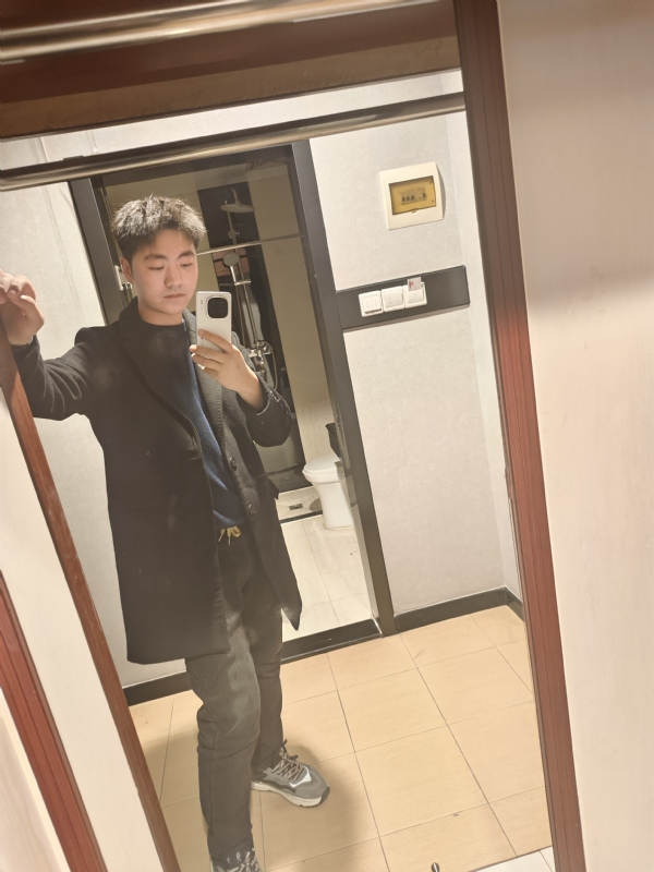 徐州国企183的第一张照片--桂林相亲服务中心