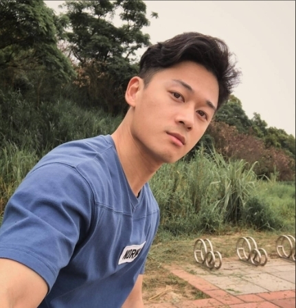 逆风如解意的第一张照片--桂林相亲服务中心