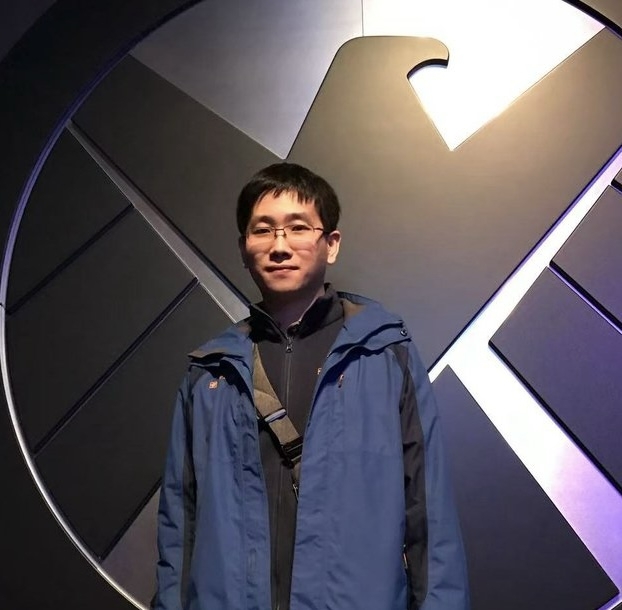 寻找有缘人的第一张照片--桂林相亲服务中心