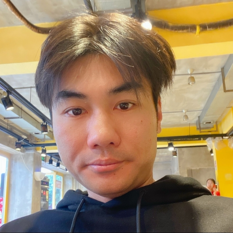 fenghuaxueyue的第二张照片--桂林相亲服务中心