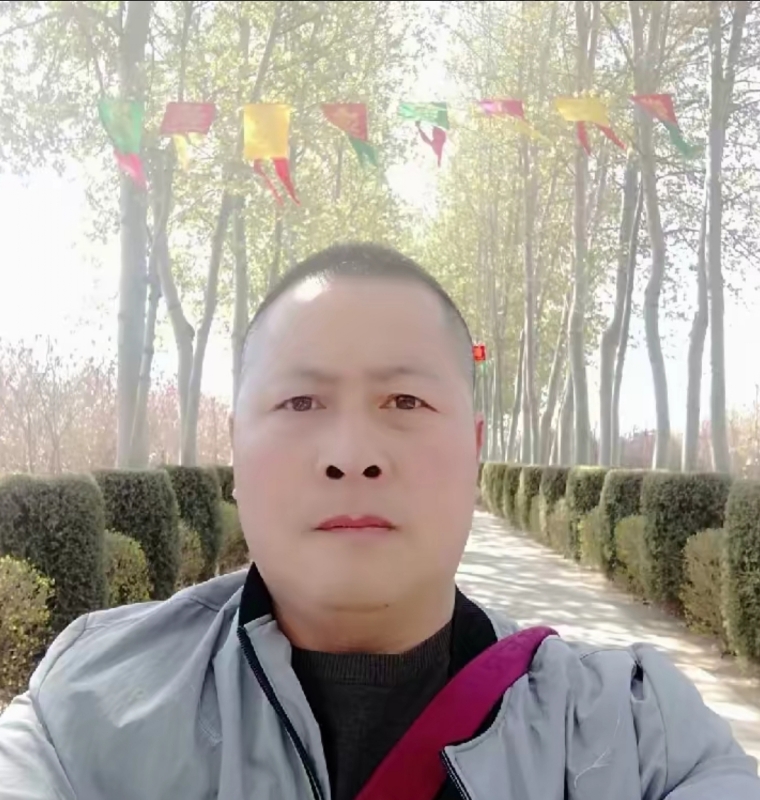 fenghuaxueyue的第三张照片--桂林相亲服务中心