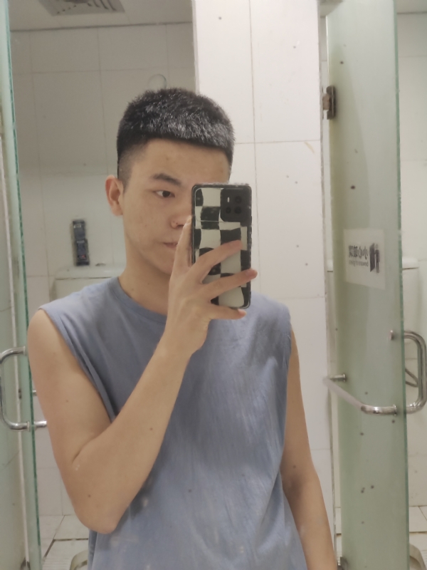 苏州相亲的第一张照片--桂林相亲服务中心