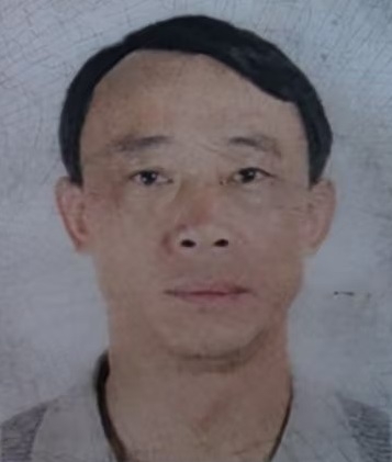 老辣的第一张照片--桂林相亲服务中心