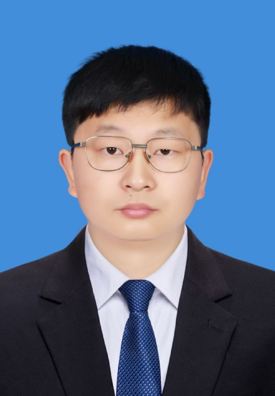 烂人的第一张照片--桂林相亲服务中心