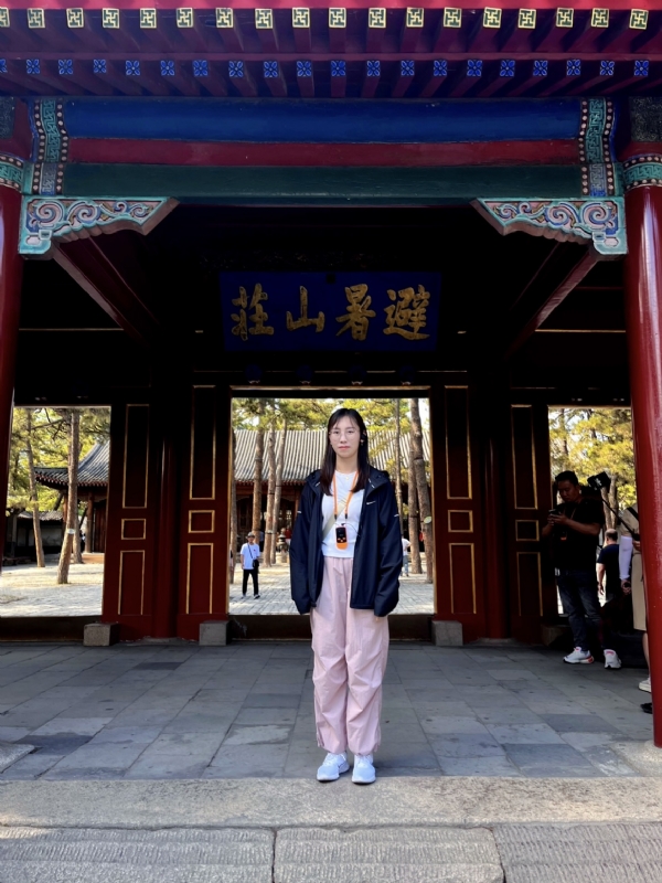 小柒的第一张照片--桂林相亲服务中心