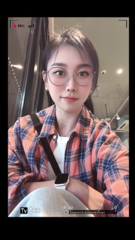 小柒的第五张照片--桂林相亲服务中心