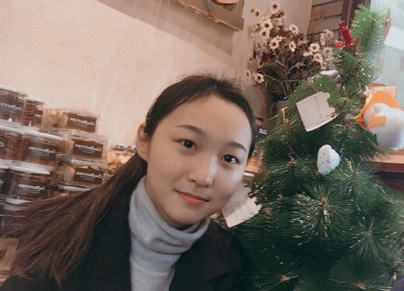 昨夜微霜初度河的第三张照片--桂林相亲服务中心